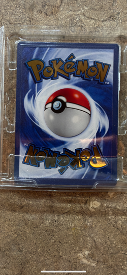 Mint Pokemon Celebrations Gold Metal Charizard Card 4/102 Premium Collection - Image 2