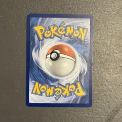 Hitmonchan 62/108 LP XY Evolutions Deck Exclusive 2016 Pokemon Card - Image 3