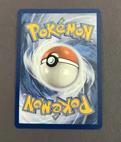 Hero's Cape 152/162 2024 Temporal Forces Pokemon TCG ACE SPEC Rare Card - NM - Image 2