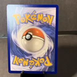 Pokemon TCG Kyurem EX Black Bolt White Flare Card 028/086 NM/M - Image 2