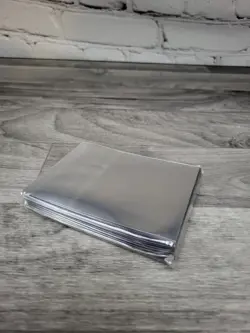 FGO Fate Grand Order Mash Kyrielight New Year Ver doujin 60 Card Sleeves - Image 2