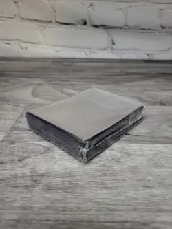 FGO Fate Grand Order Mash Kyrielight New Year Ver doujin 60 Card Sleeves - Image 3