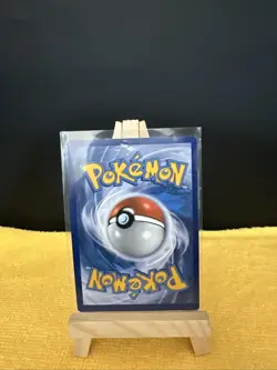 Charizard VMAX Pokemon Card Claw Slash G-Max Wildfire Holo Rare - Image 2