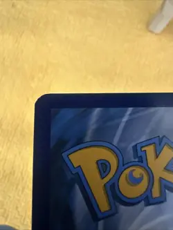 Charizard VMAX Pokemon Card Claw Slash G-Max Wildfire Holo Rare - Image 3