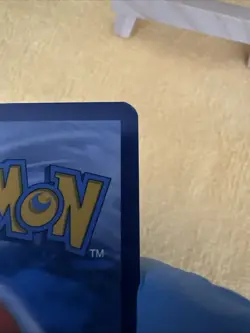 Charizard VMAX Pokemon Card Claw Slash G-Max Wildfire Holo Rare - Image 4