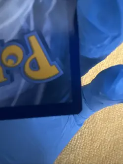 Charizard VMAX Pokemon Card Claw Slash G-Max Wildfire Holo Rare - Image 5