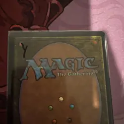 Metalworker Urza's Destiny Regular - Image 4