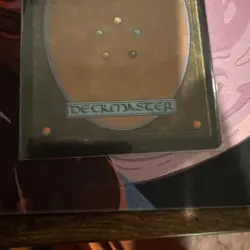 Metalworker Urza's Destiny Regular - Image 5