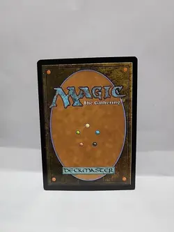 Inventors' Fair Kaladesh Regular - Image 2