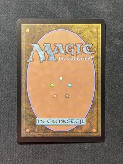 Broodwarden Rise of the Eldrazi Regular (LP) - Image 2