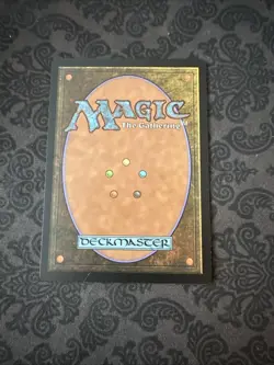 Odric, Lunarch Marshal Innistrad Remastered Regular - Image 2