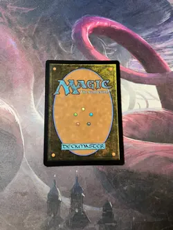 Detective's Phoenix - Non-foil - Extended Art Modern Horizons 3 - MtG - Image 2