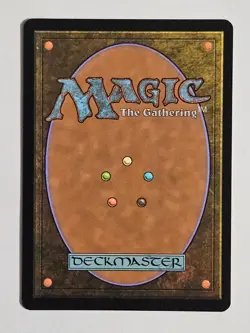 Exploration Dominaria Remastered Foil - Image 2