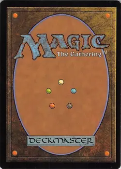 Flesh // Blood *FOIL Rare* Magic MtG x1 Dragon's Maze SP - Image 2