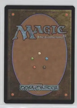 Dragonmaster Outcast Magic: Battle For Zendikar BFZ #144 - Image 2