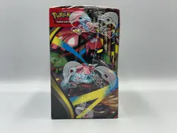 Pokemon Mega Evolution 36 Booster Display Englisch - Image 5