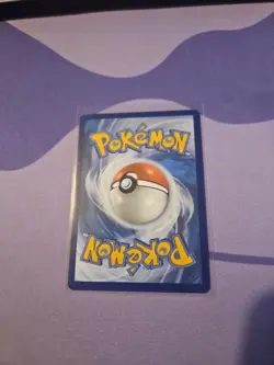 Pokemon TCG Paldean Fates GREAT TUSK EX 53/91 Holo Rare - Image 2