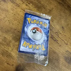 Pokemon TCG Lucario VSTAR SWSH291 Crown Zenith Promo SEALED - Image 5