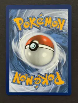 2021 Pikachu V SWSH145 Promo Pokemon UPC Full Art Holo Gold English - Image 2