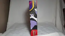 Pokemon Mega Latias ex Box | SEALED NEAR MINT - Image 3