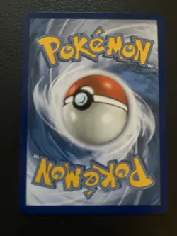 Pokemon 2019 Hidden Fates Altaria GX SV77/SV94 NM - Image 2