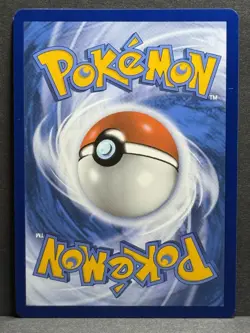 Pokemon TCG Kingambit 220/198 Illustration Rare Full Art Scarlet Violet NM - Image 2