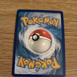 Pokemon - Flareon V Swsh149 Promo NM -Swords & Shields Collection - Image 3