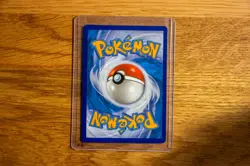 Flareon 167 / Vaporeon 168 / Jolteon 169 Cosmos Holo SV Black Star Promo Pokemon - Image 3
