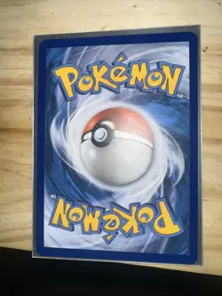 UMBREON GOLD STAR 17/17 - POKEMON CELEBRATIONS NEAR MINT EXCELLENT CONDITION - Image 3