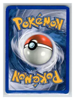 Pokemon TCG Clefairy 53/115 Unseen Forces Normal MP - Image 2