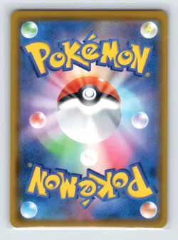 Pokemon TCG Ho-Oh 004/028 S8a: 25th Anniversary Collection Holo NM - Image 2
