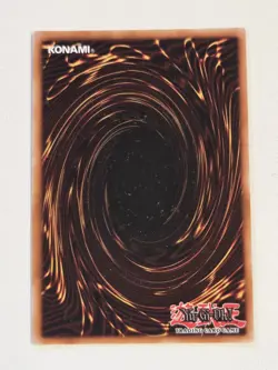 Blue-Eyes White Dragon LCKC-EN001 (Version 2) SDK Art Yugioh Ultra Rare NM - Image 3