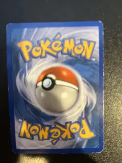 Diglett 72/127 Platinum Reverse Holo Pokemon TCG Card - Image 2