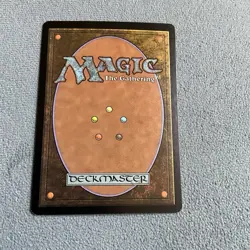 MTG- Sheoldred, Whispering One - New Phyrexia PROMO FOIL - LP- MAGIC CARD - Image 2