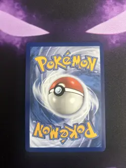 Pokemon TCG Raichu Holo 211/193 Illustration Card Paldea Evolved Near Mint - Image 2