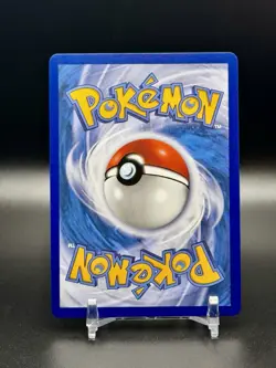 Pokemon Cards Mega Latias ex 100/132 Ultra Rare Mega Evolution - (NM) - Image 4