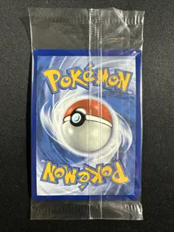 Koraidon 014 Sv: Scarlet & Violet Promo Holo Factory Sealed - Pokemon Card - Image 2