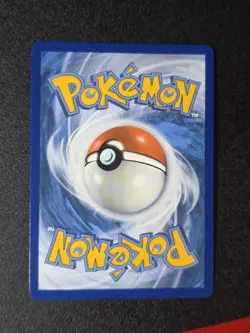 Pokemon TCG Celebi & Venusaur GX Holo Ultra Rare Card Team Up 1/181 NM - Image 2
