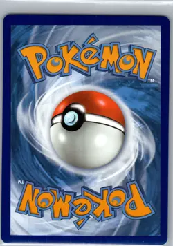 Pokemon Card - Brawly Chilling Reign 212/198 Secret Rare Full Art Rainbow Holo - Image 2