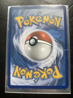 Pokemon TCG Mega M Charizard EX Evolutions Holo Full Art Ultra Rare Card 101/108 - Image 2