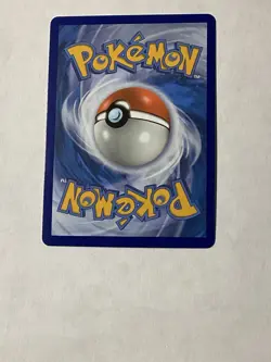 Radiant Eevee SWSH230 SWSH: Sword & Shield Promo Cards Holo PACK FRESH MINT - Image 2