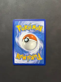 Mimikyu ex 004 Sv: Scarlet & Violet Promo Cards Holo - Image 3