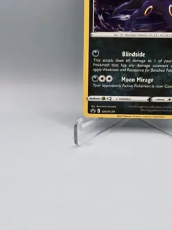 Umbreon SWSH129 SWSH: Sword & Shield Promo Cards Holo - Image 5