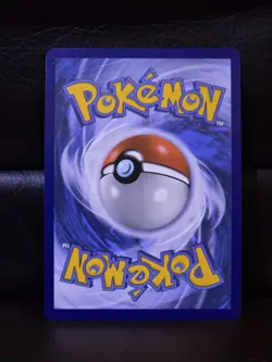 Numel 13/78 Peel Ditto Reverse Holo Unpeeled Pokemon Go TCG Rare Card - Image 2