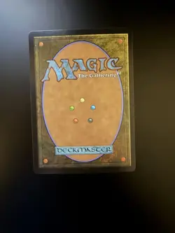 MTG Final Fantasy English Lightning, Army of One 0233 Foil - Image 2