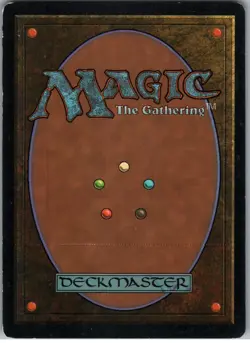 Nature's Ruin | MtG Magic Portal | French FR | MP - Image 2
