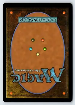 Kishla Skimmer -Tarkir: Dragonstorm - Image 2