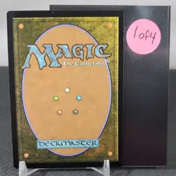 Magic the Gathering TCG Playset: Hall of Heliod's Generosity 241/254, Lot of 4 - Image 4