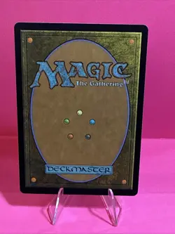 Elesh Norn, Mother of Machines (Borderless) Phyrexia: All Will Be One Regular - Image 2