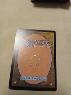 Fiery Emancipation Core Set 2021 Regular - Image 2